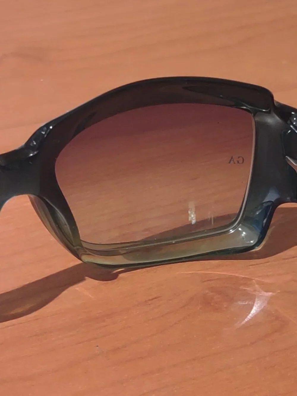 Giorgio Armani Women's Sunglasses